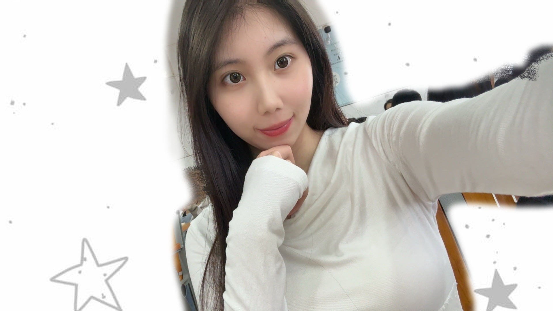 小牧