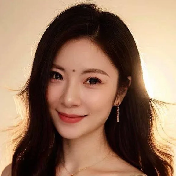 验证视频封面