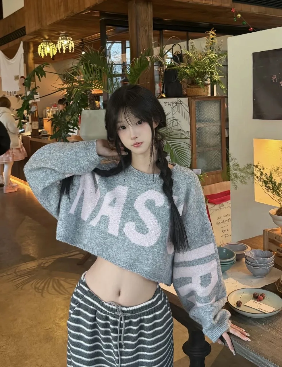 验证视频封面