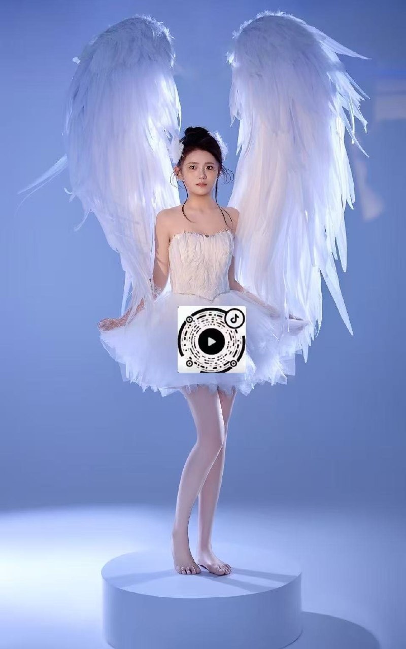mc2325