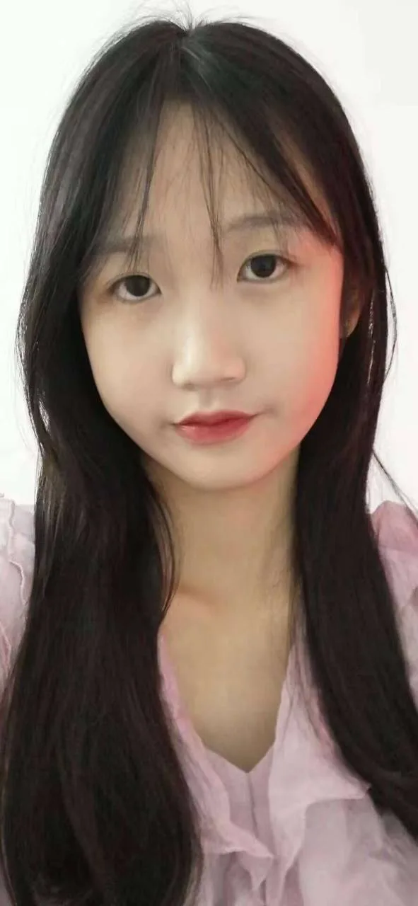 验证视频封面