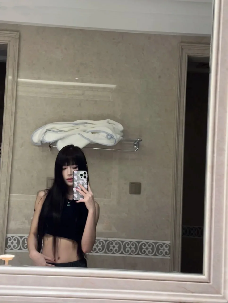 验证视频封面