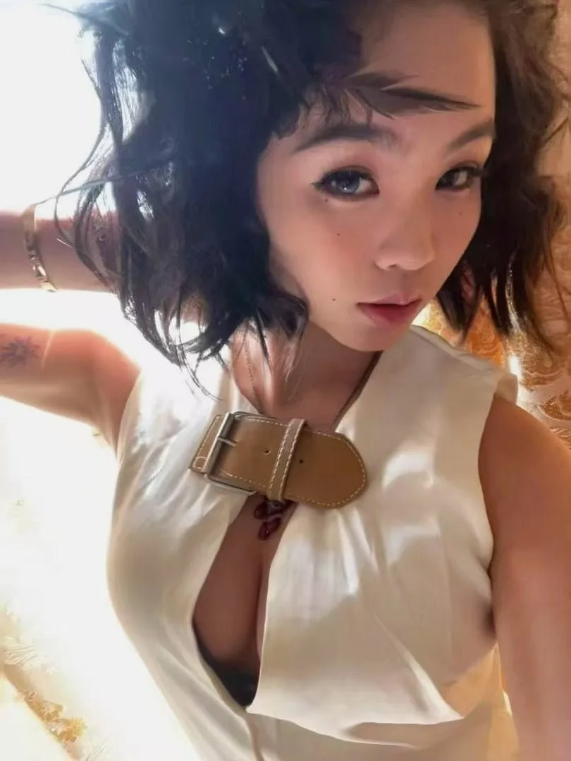 验证视频封面