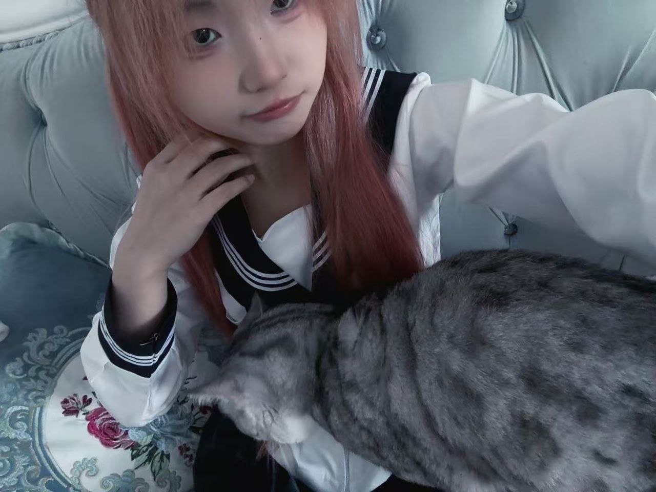 L336