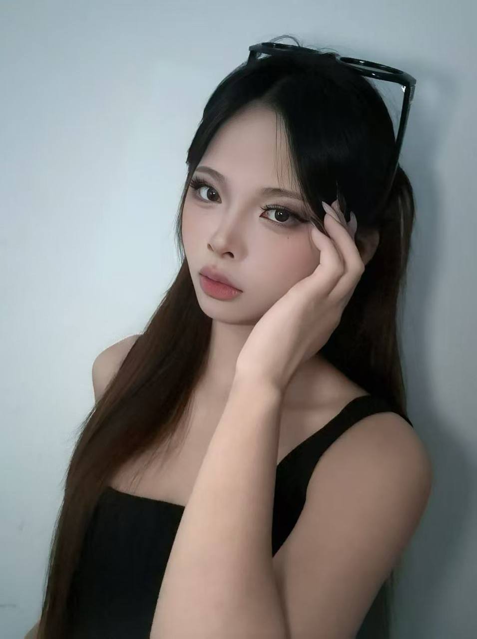 annie