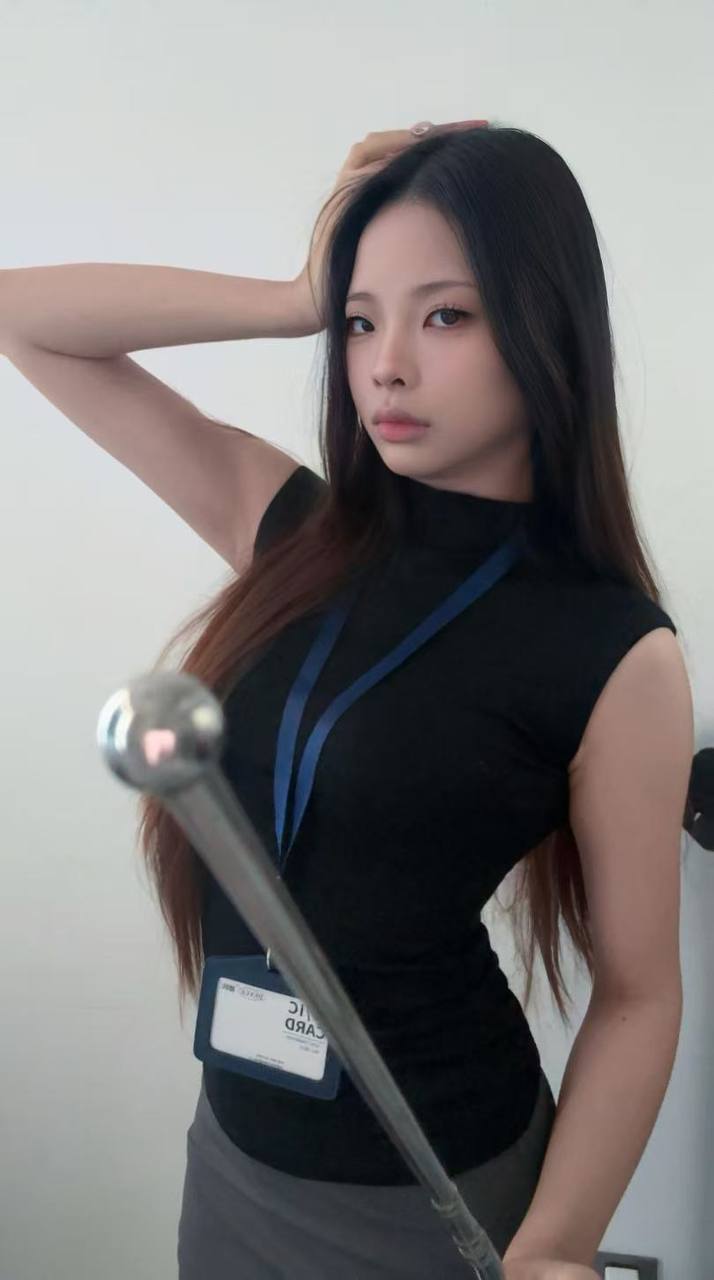 annie