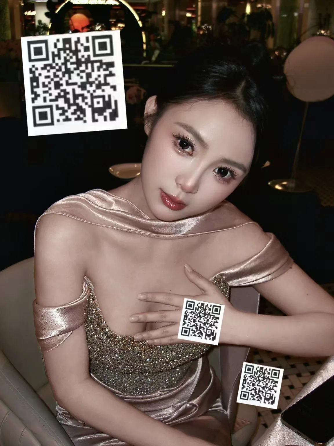 验证视频封面