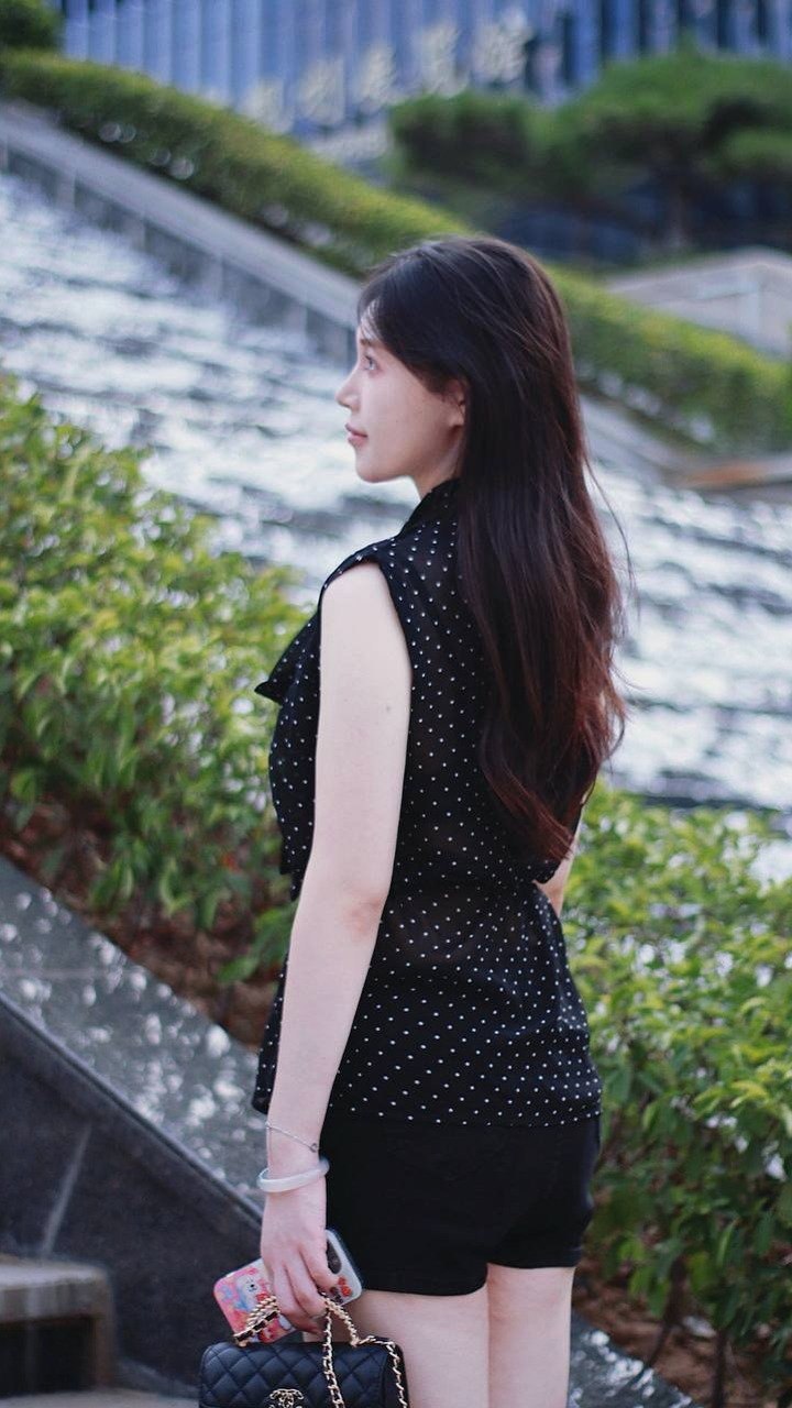 朴朴村长027