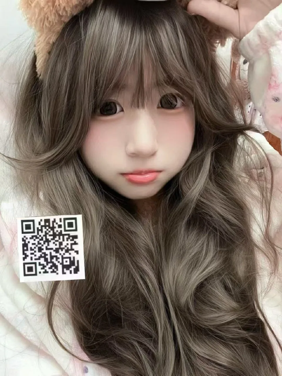 验证视频封面