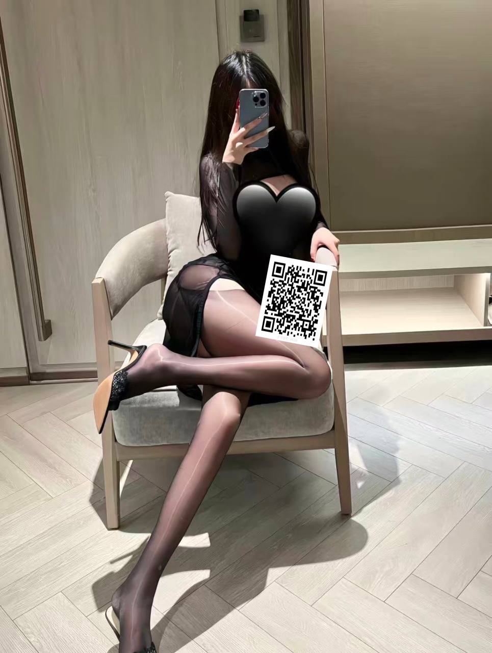 wl074