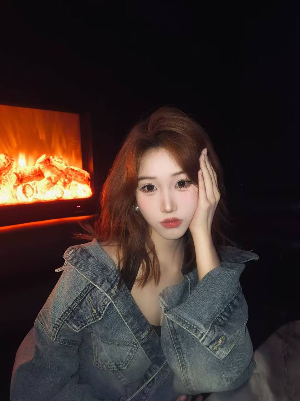小乖  Y