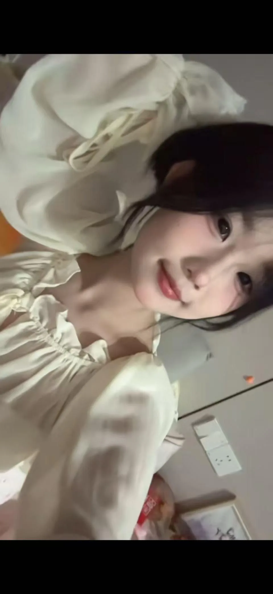 验证视频封面