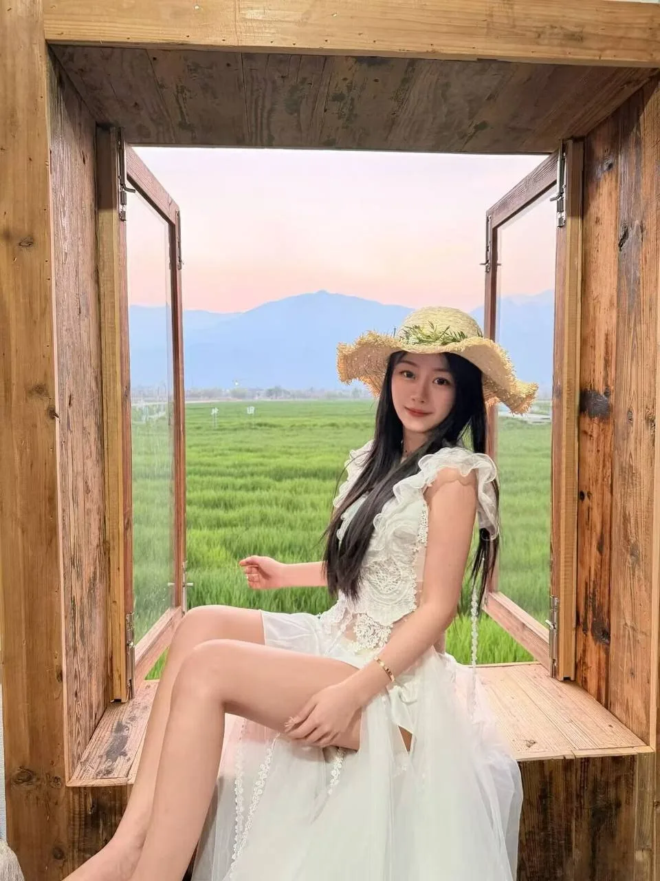验证视频封面