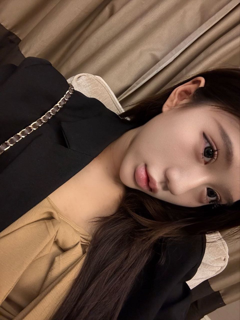 aira
