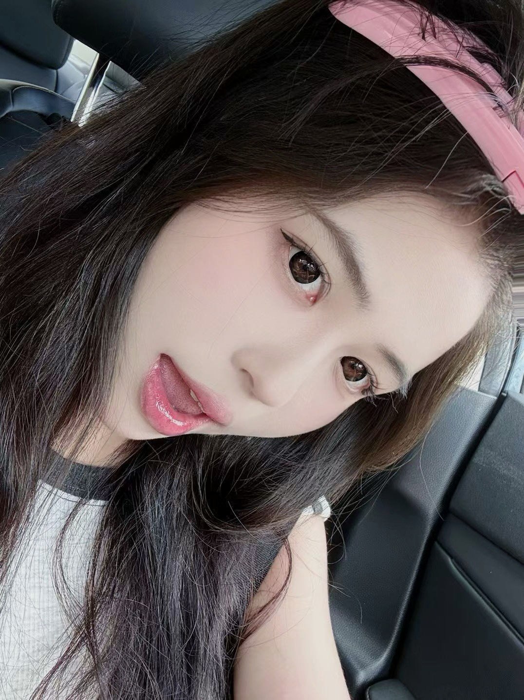 小艾