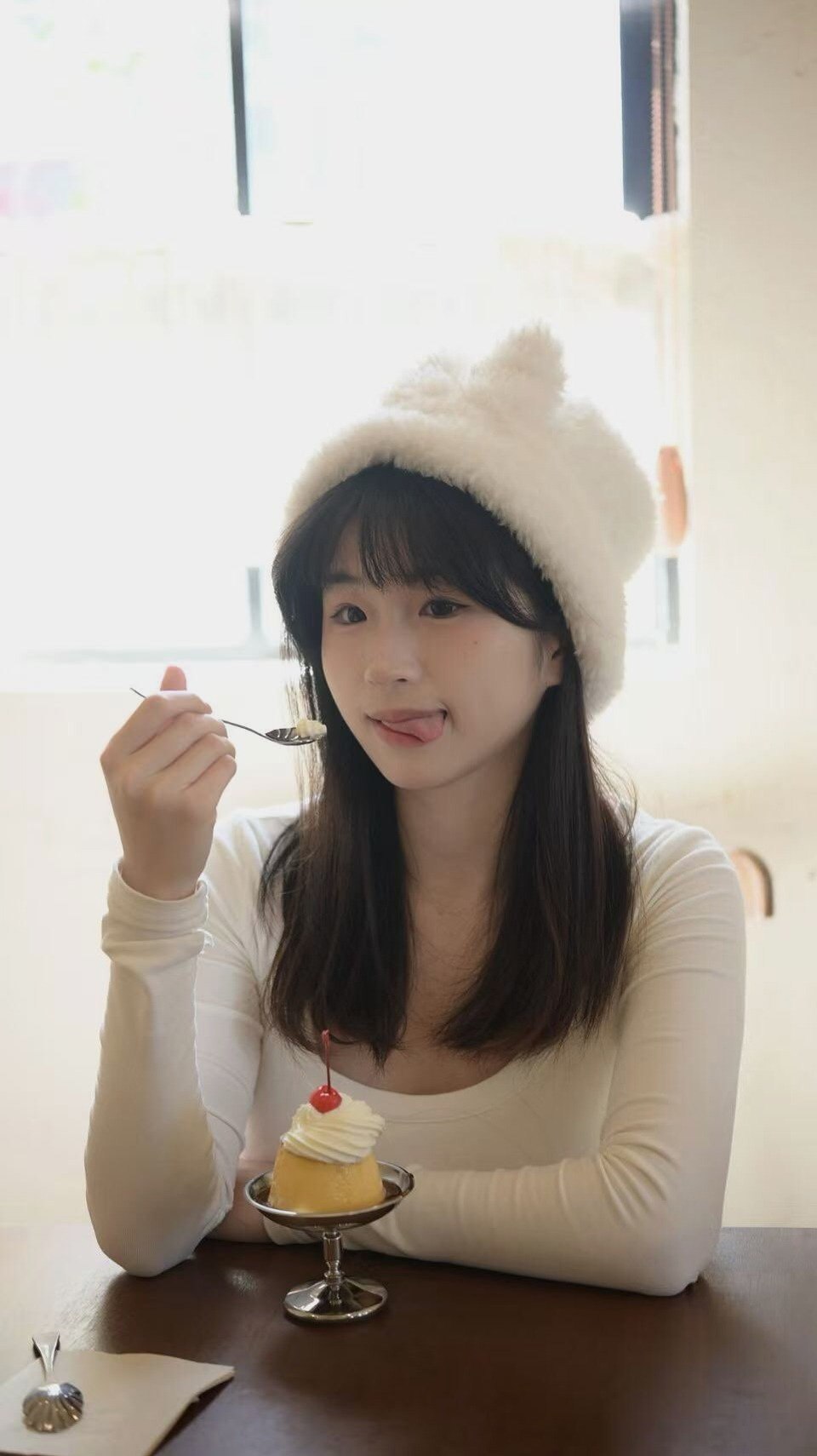 豆豆C