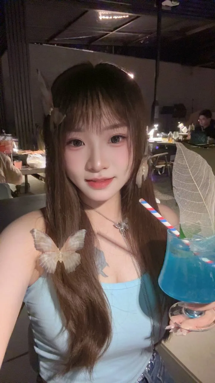 验证视频封面