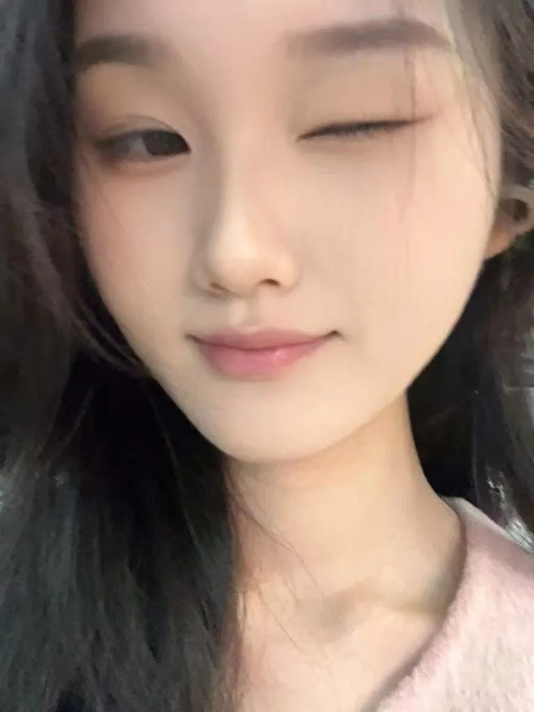 验证视频封面