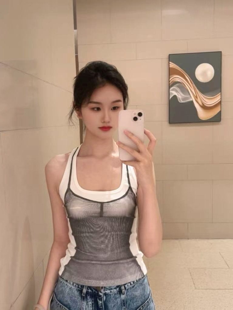a123456117