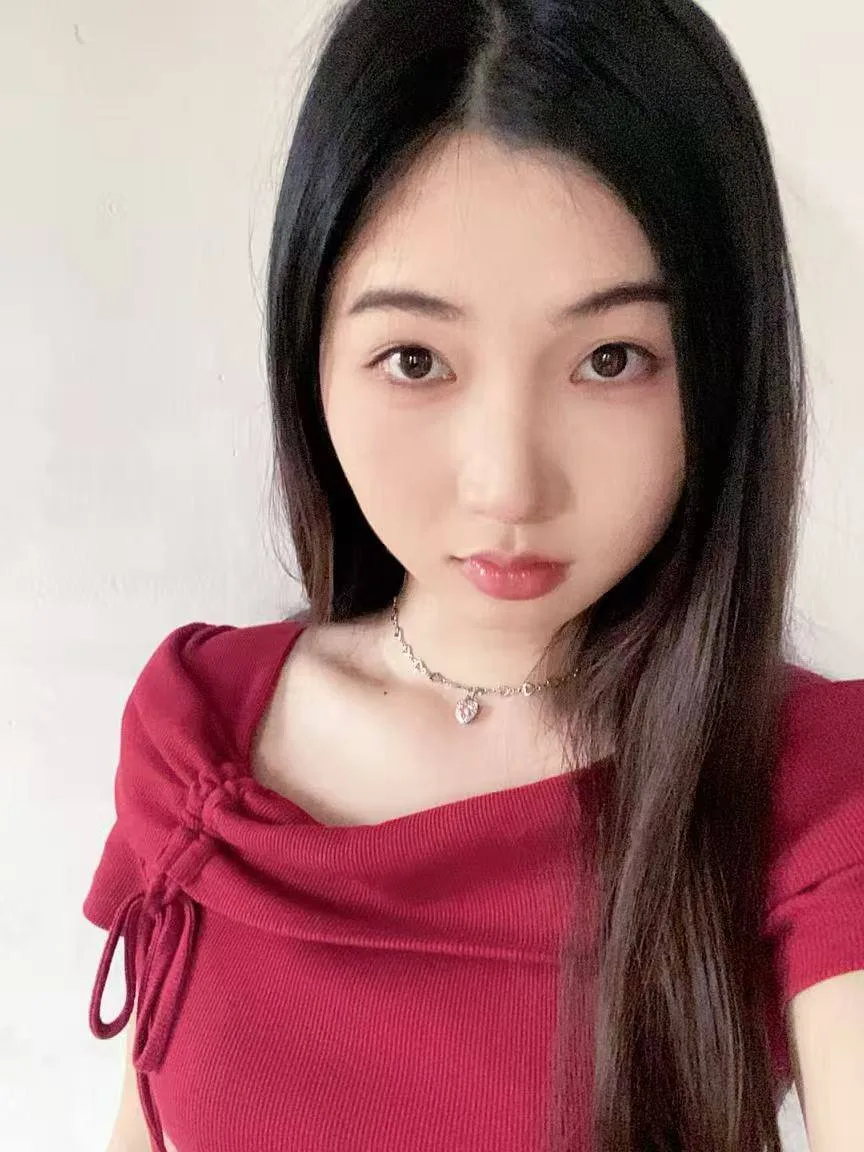 验证视频封面