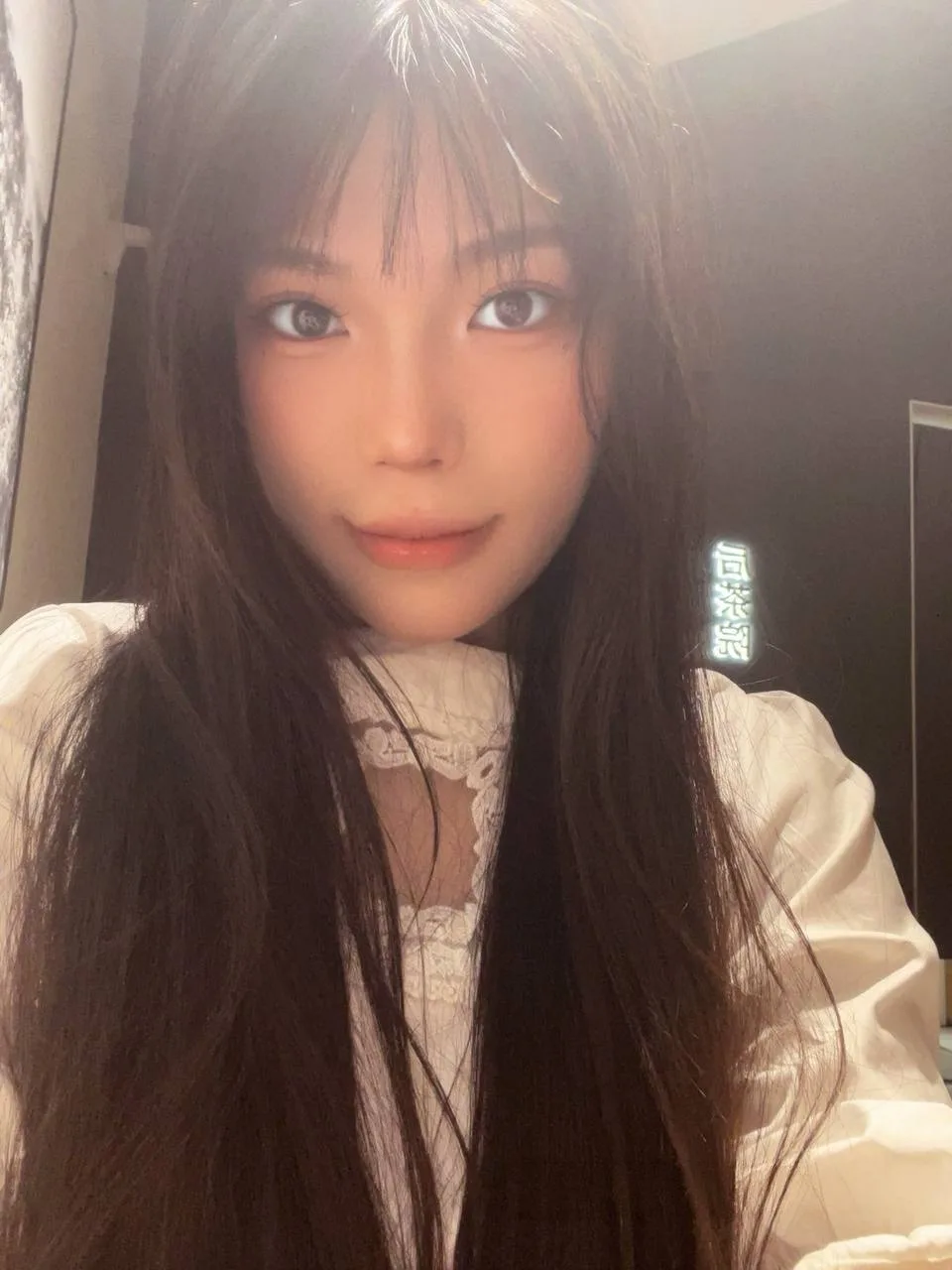 验证视频封面