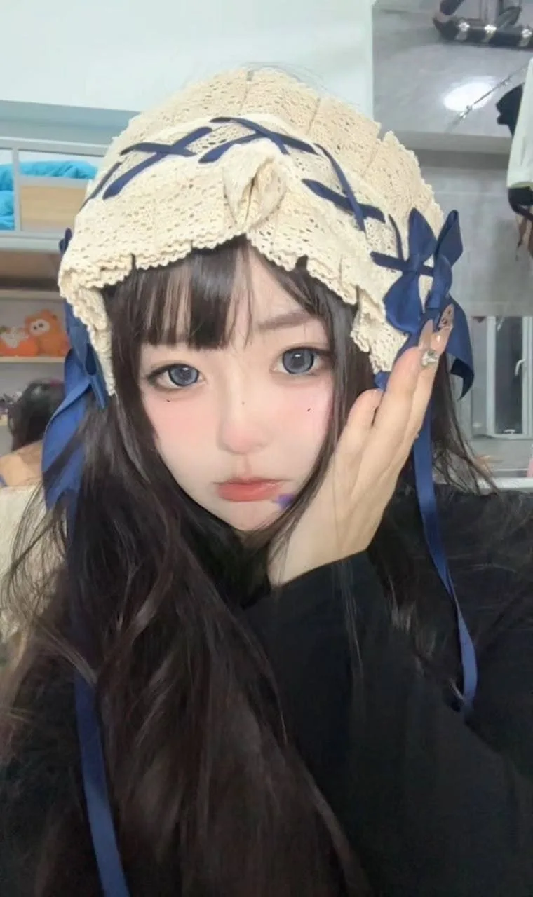 验证视频封面