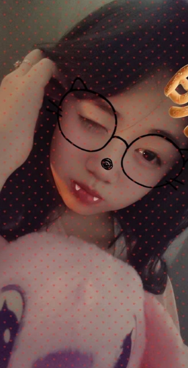 still092