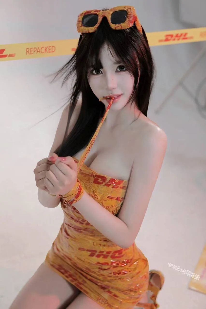 验证视频封面
