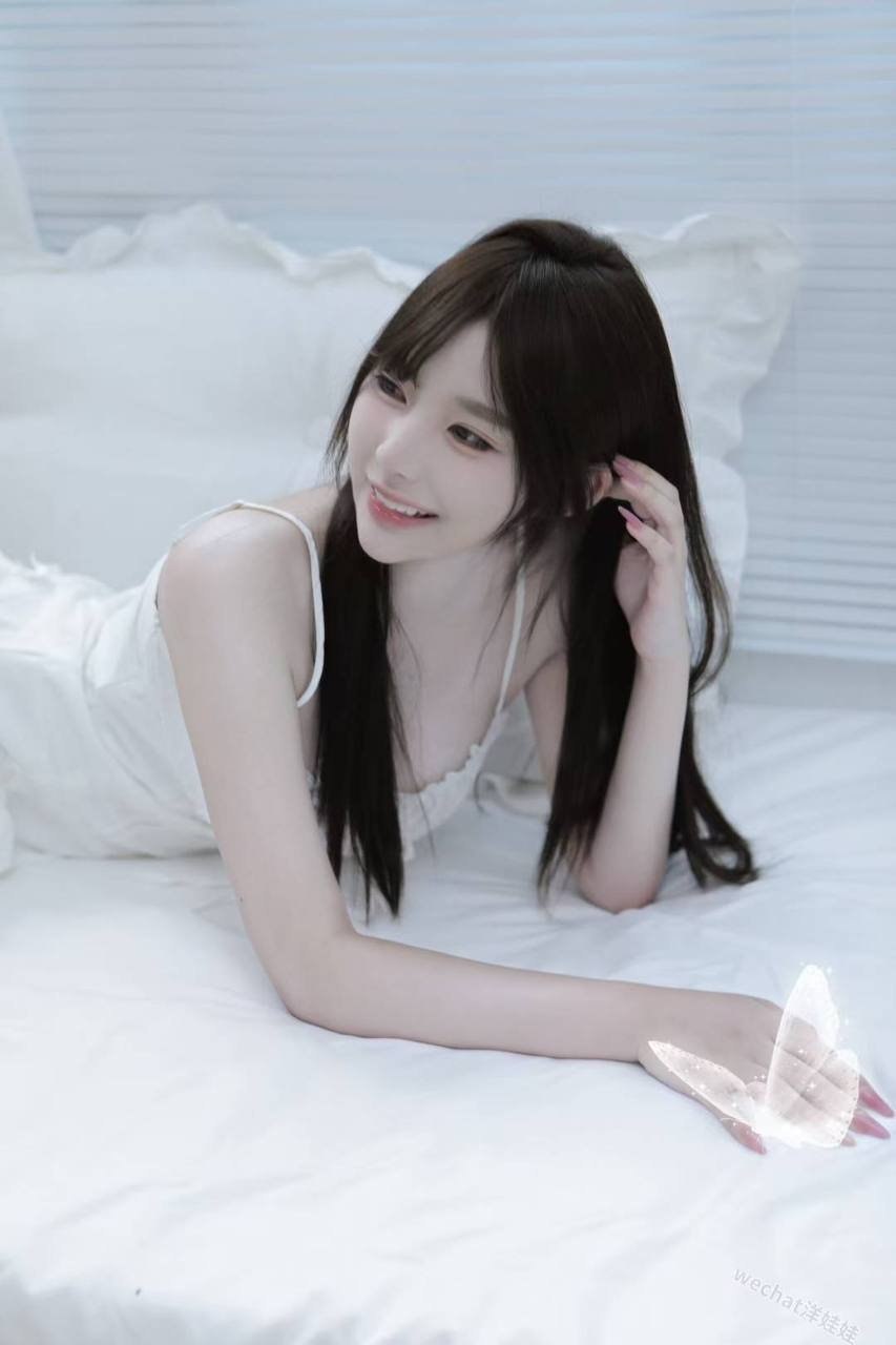 still060
