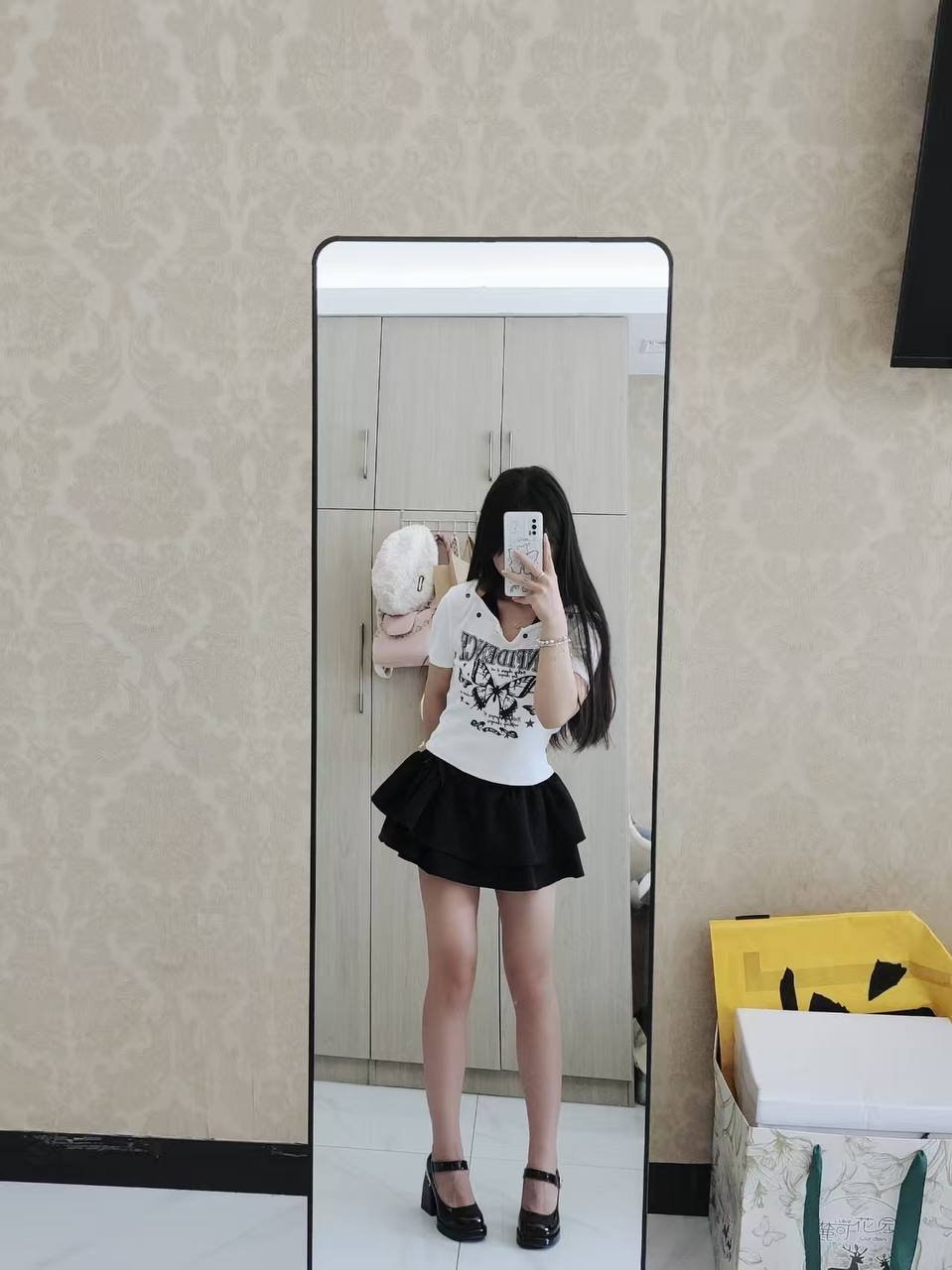 still078