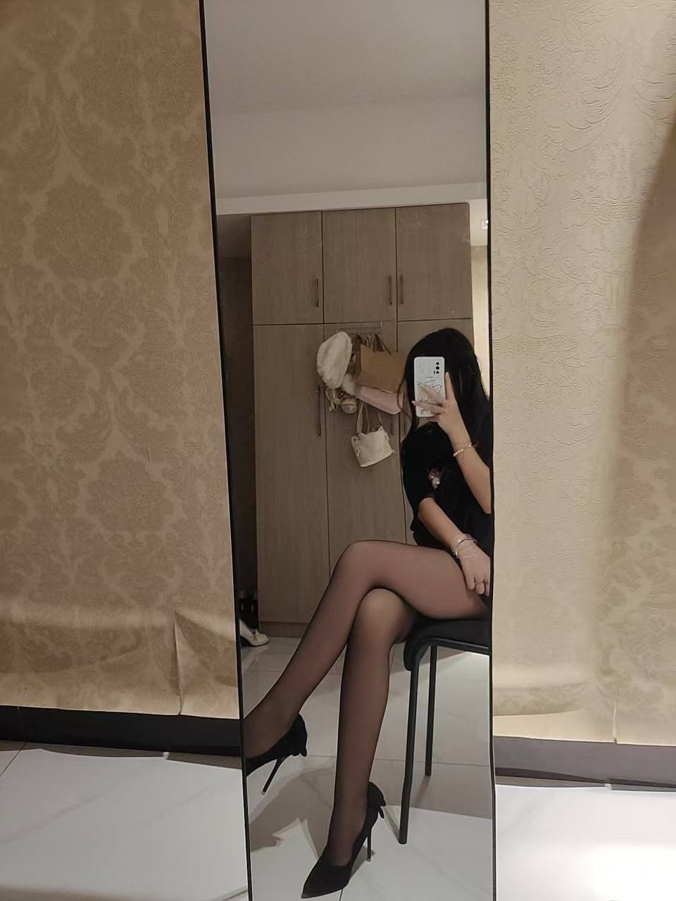 still078