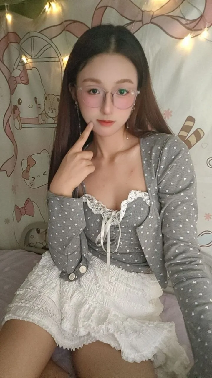 验证视频封面