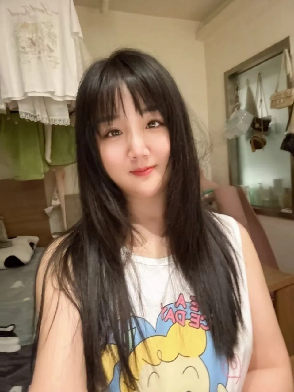 验证视频封面