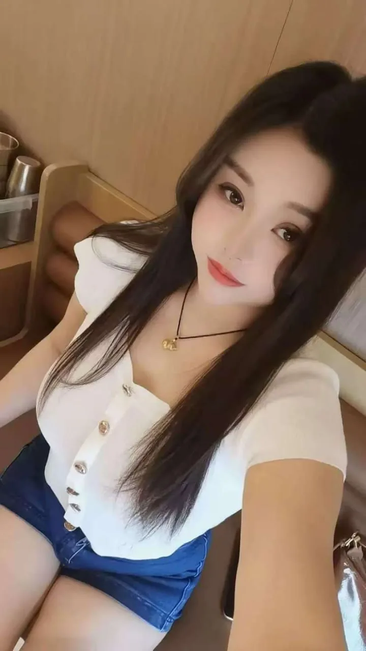 验证视频封面