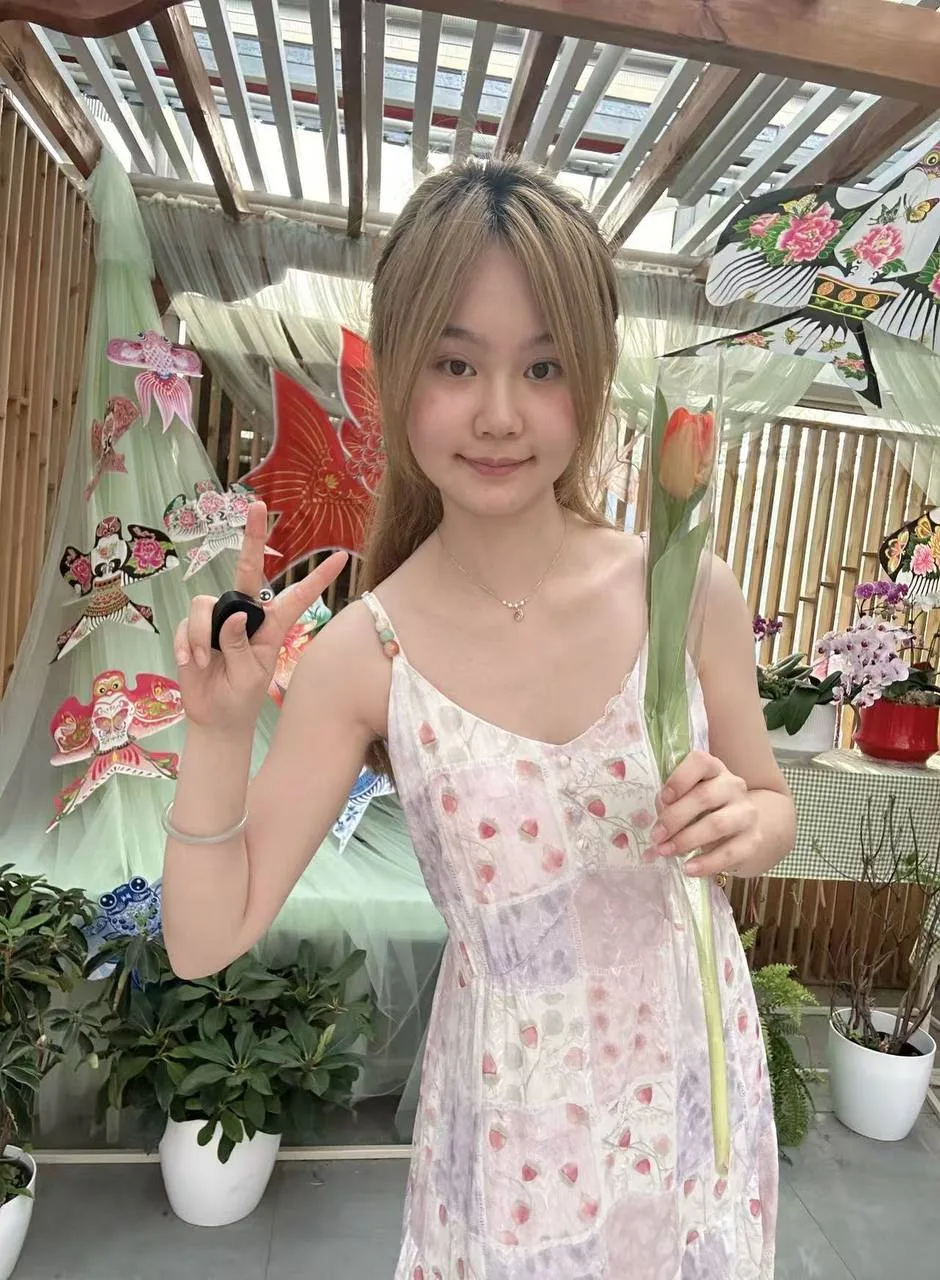 验证视频封面