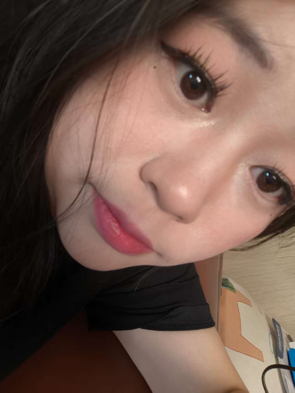 TY-C034