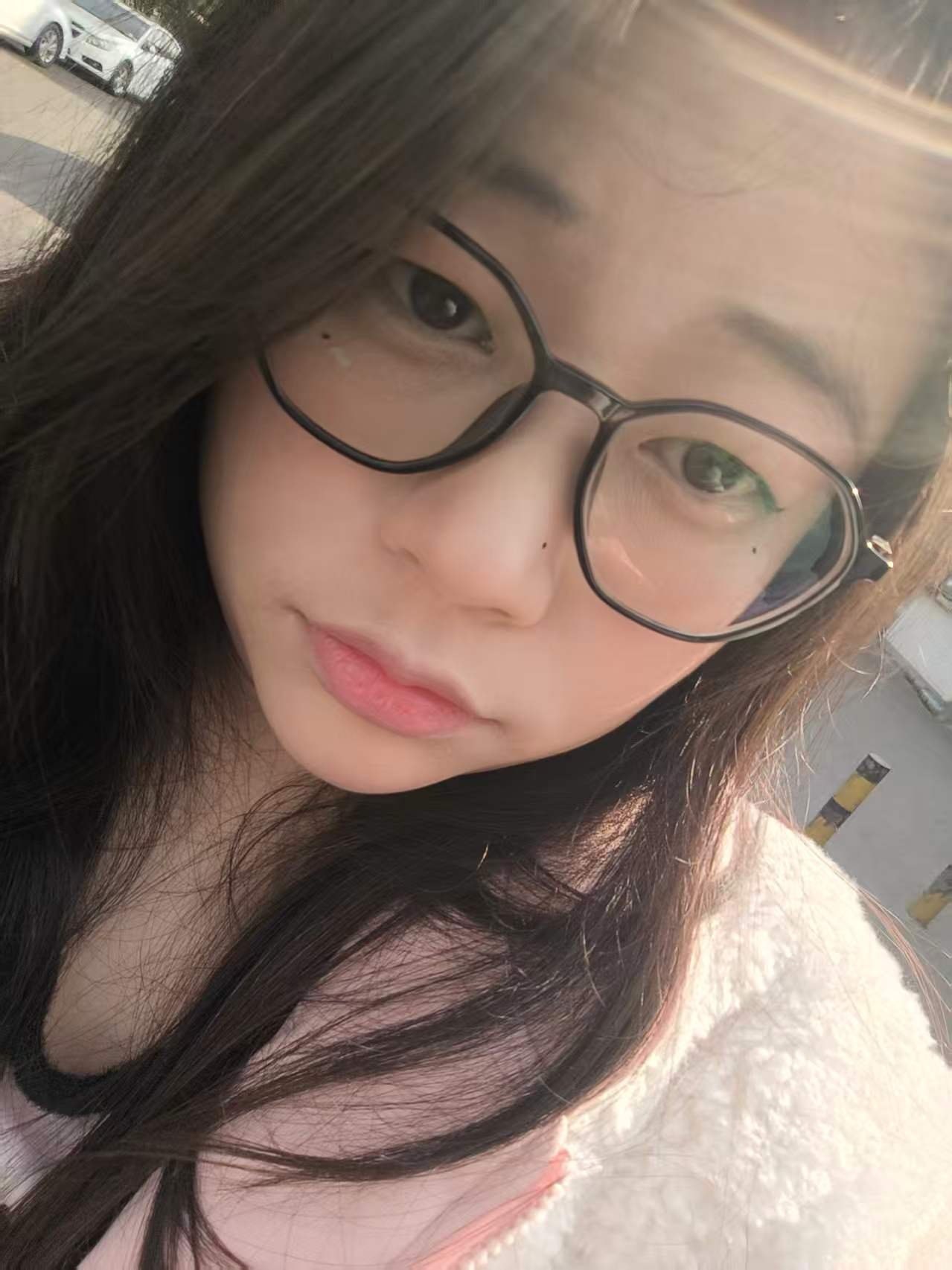 TY-C034