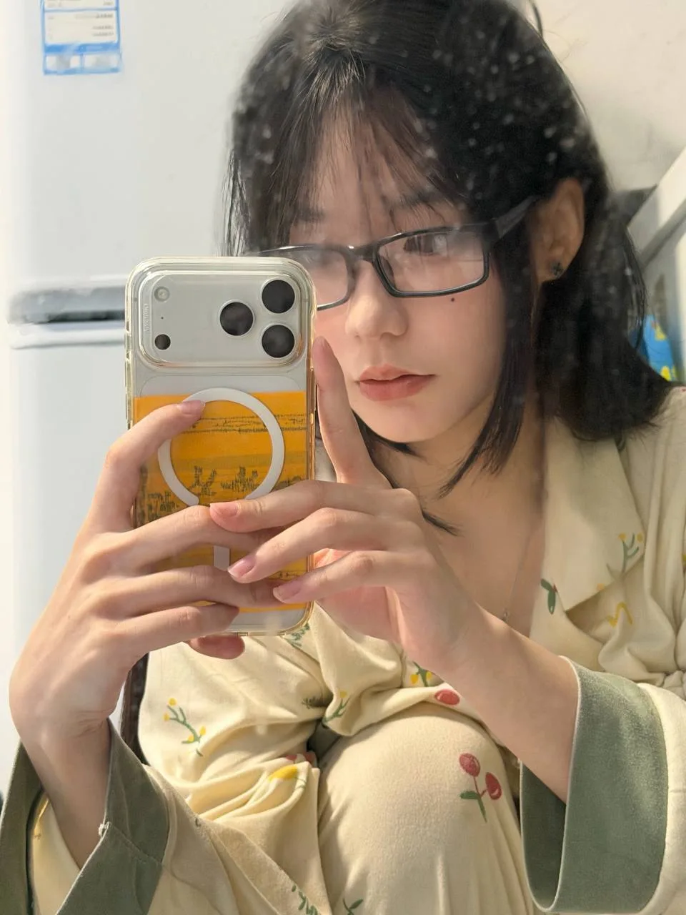 验证视频封面