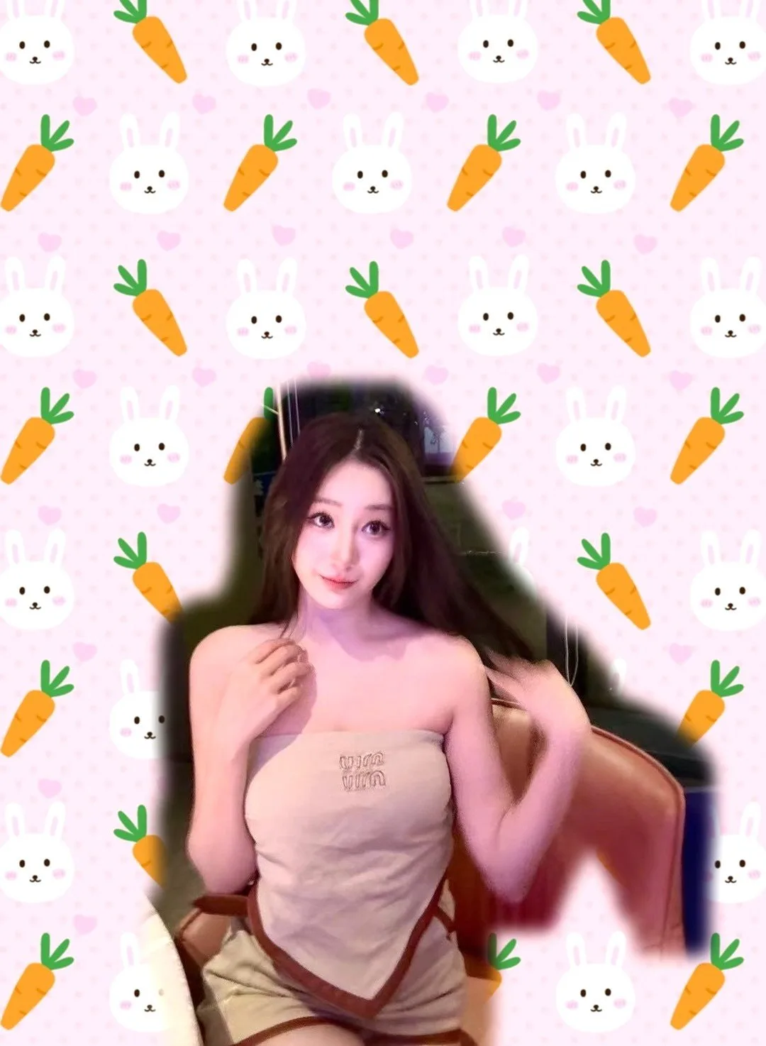 验证视频封面