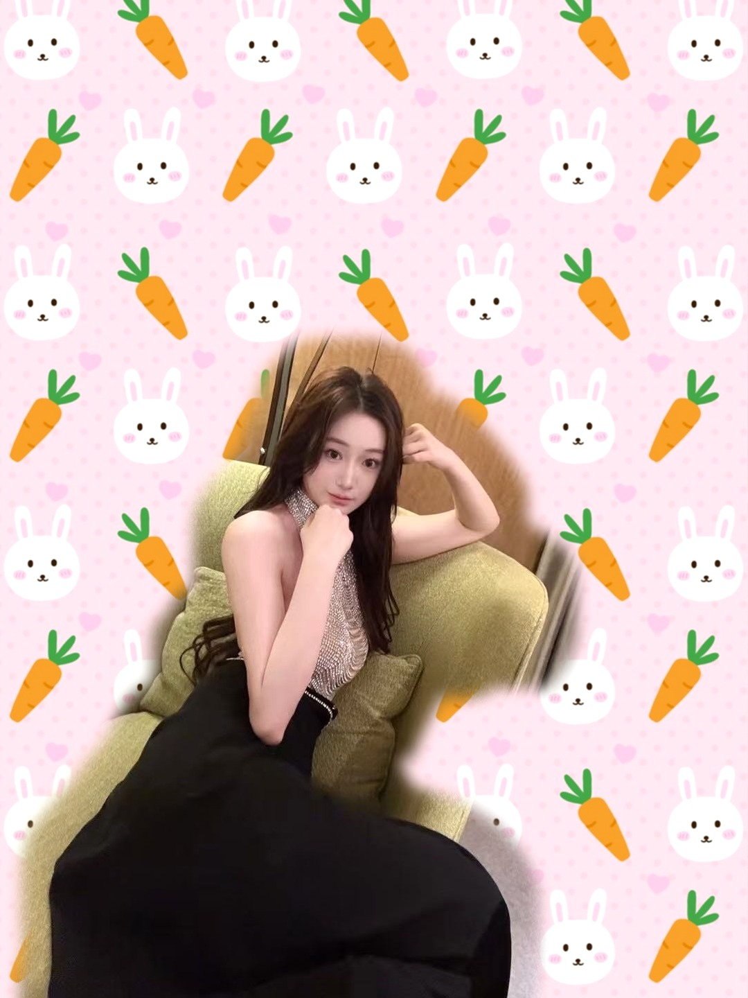 ww