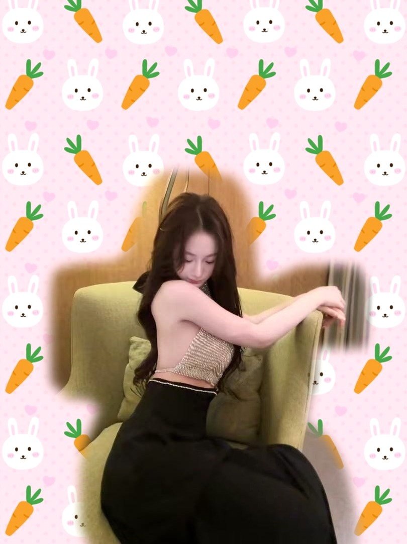 ww