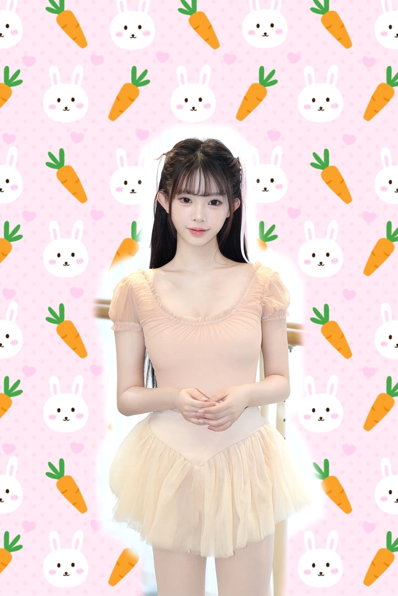 怡怡