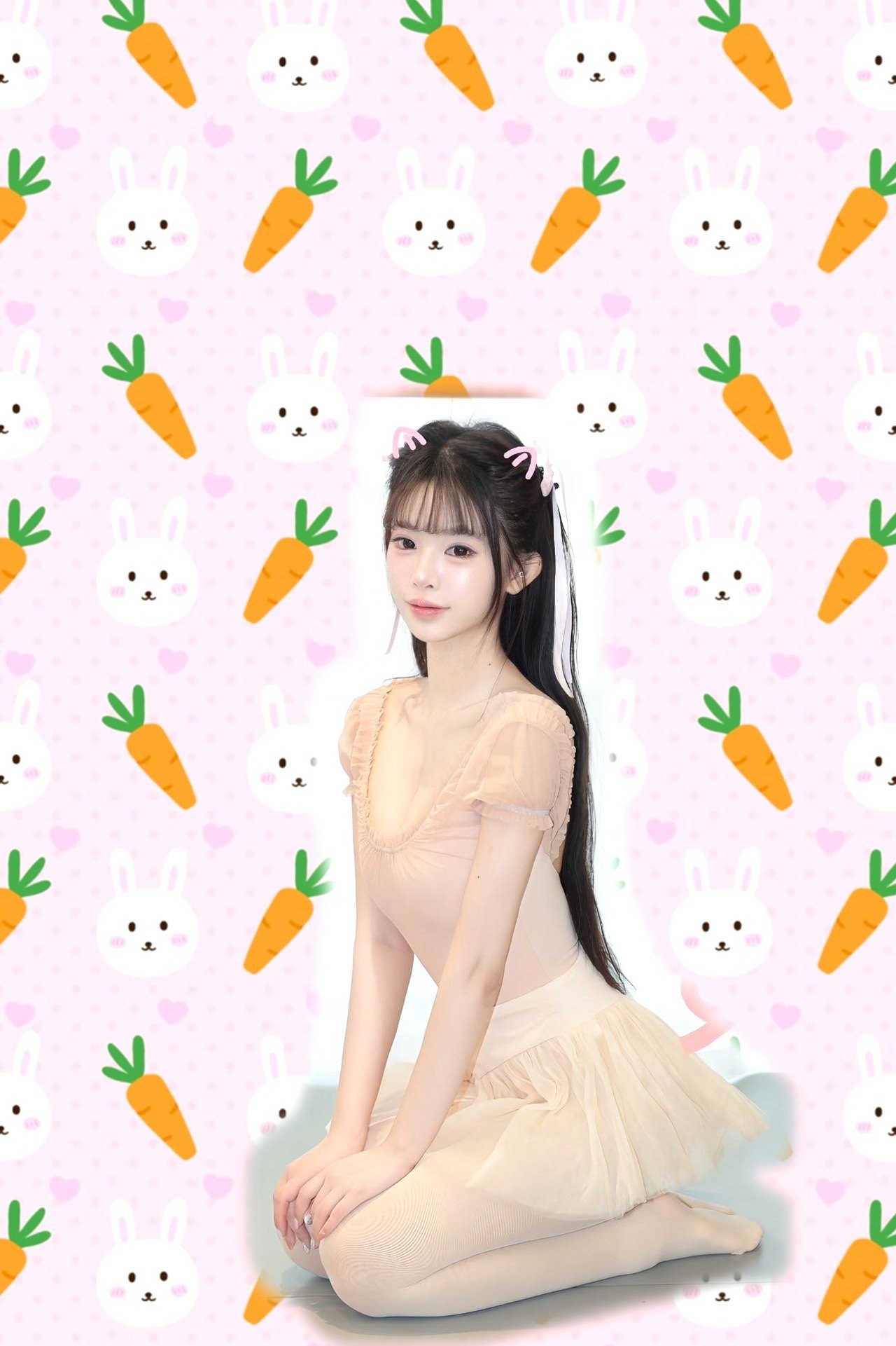 怡怡