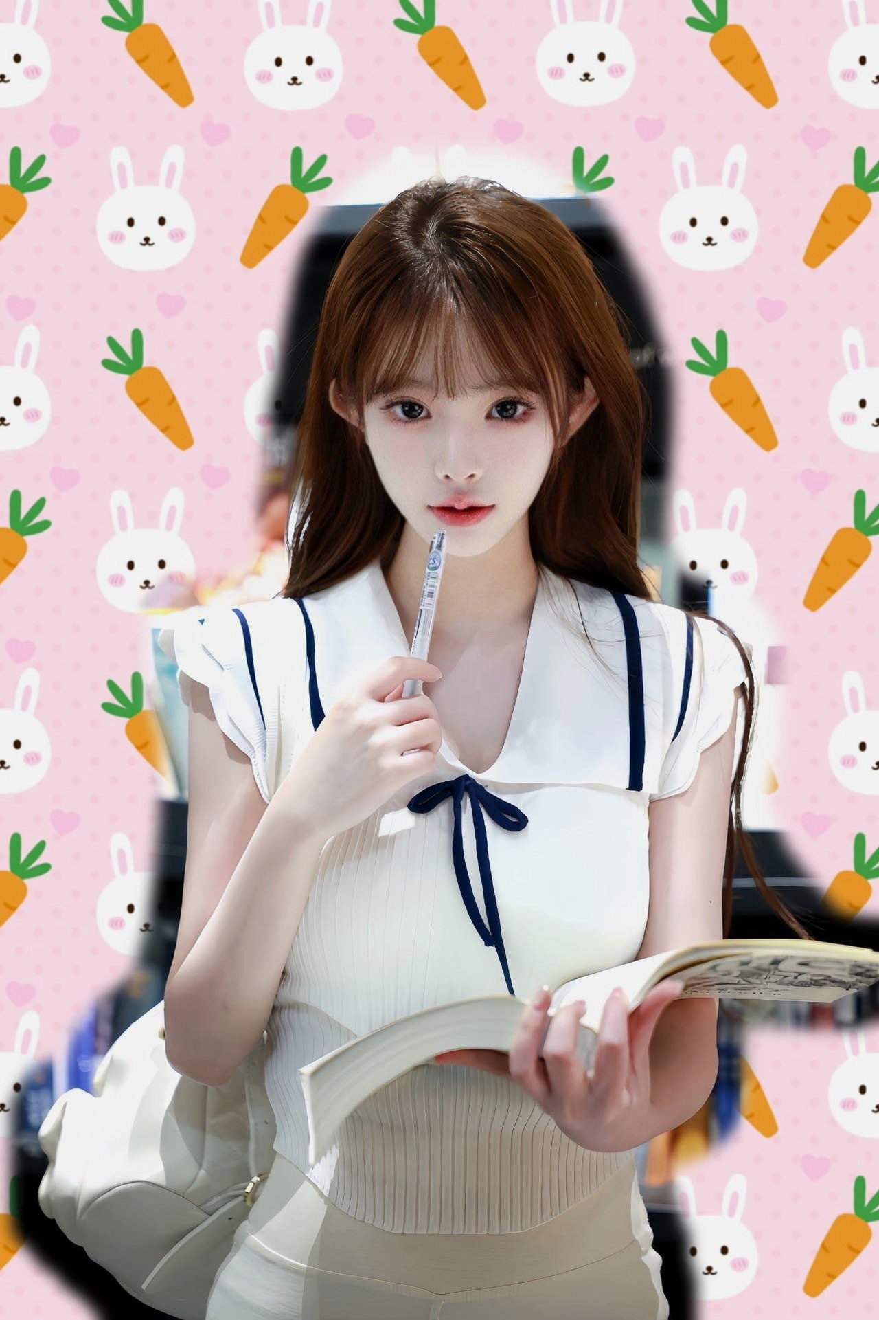 怡怡