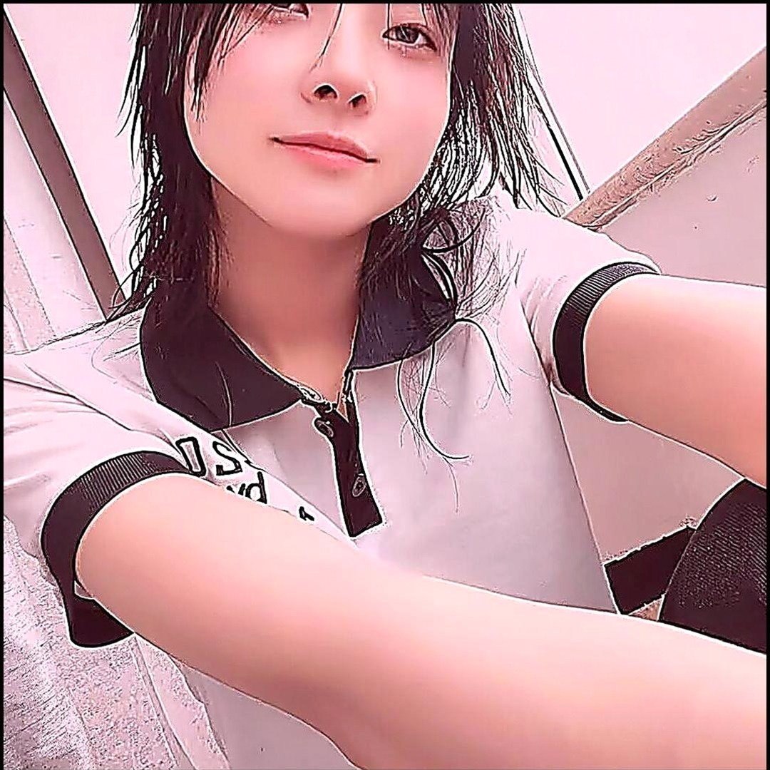 李逍遥九1006