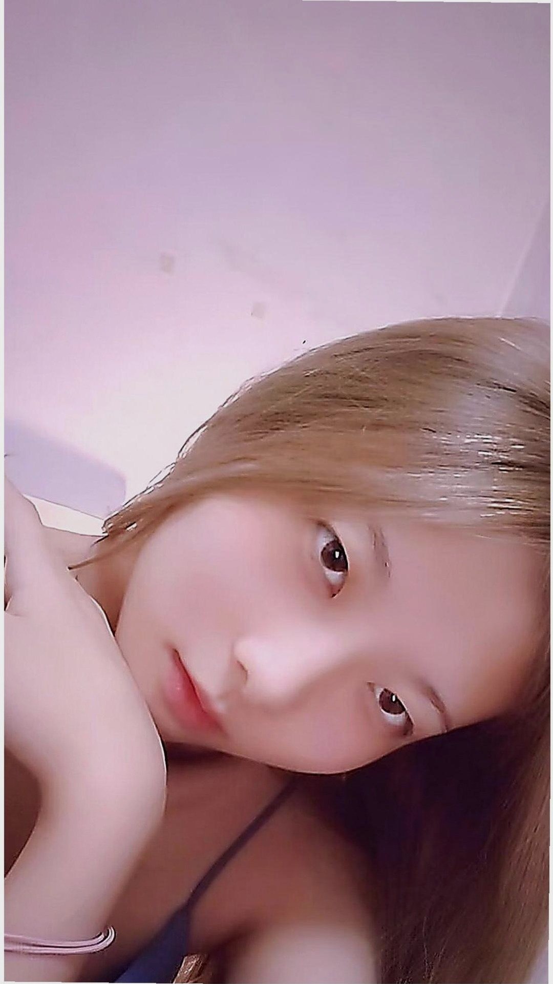 李逍遥九1006