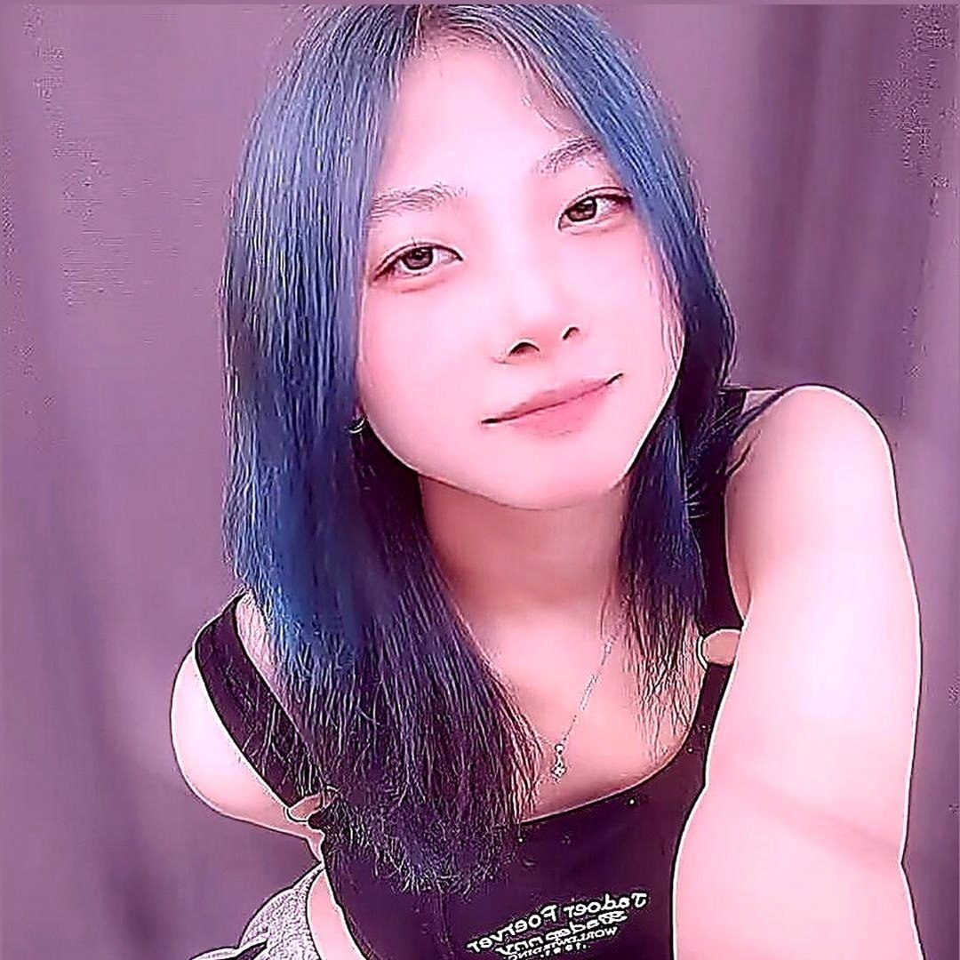 李逍遥九1006