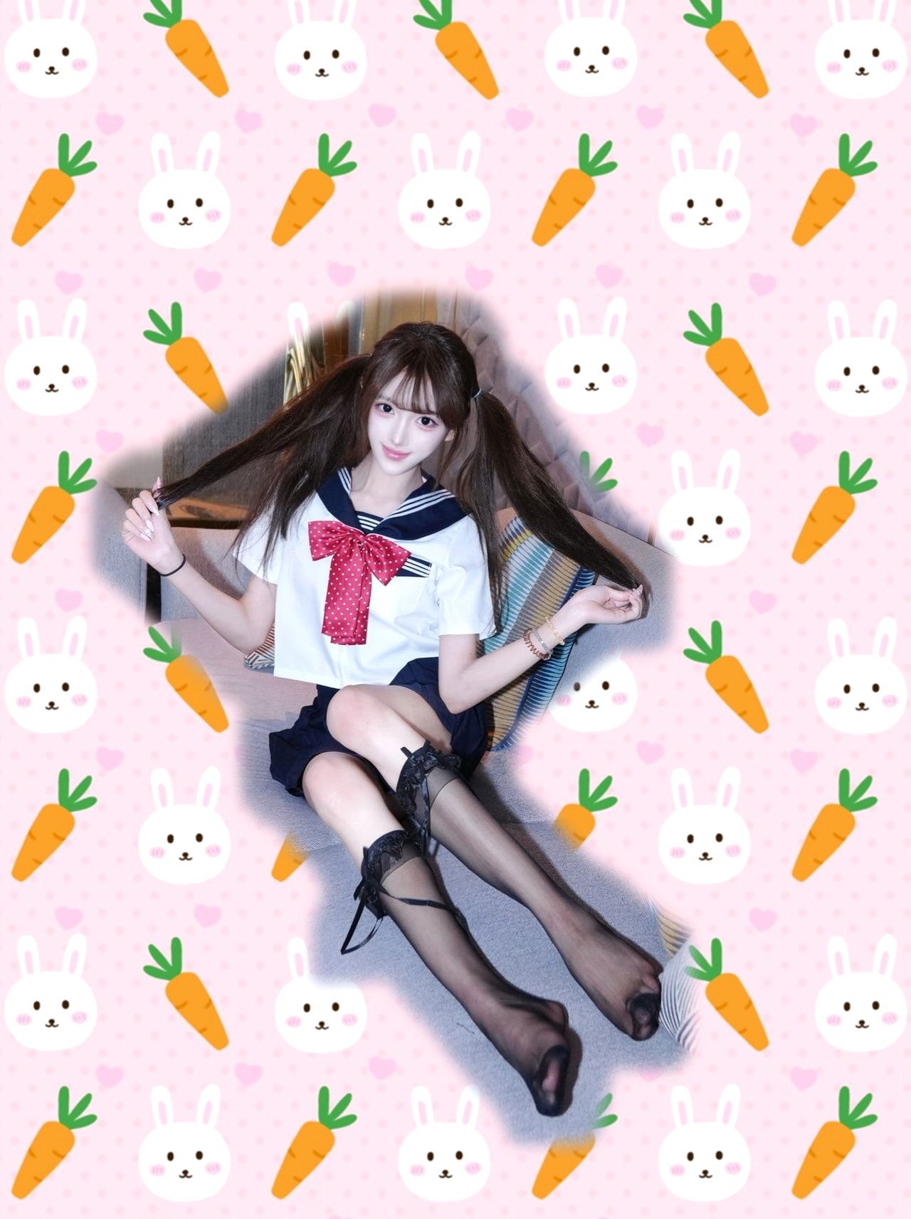 米粒
