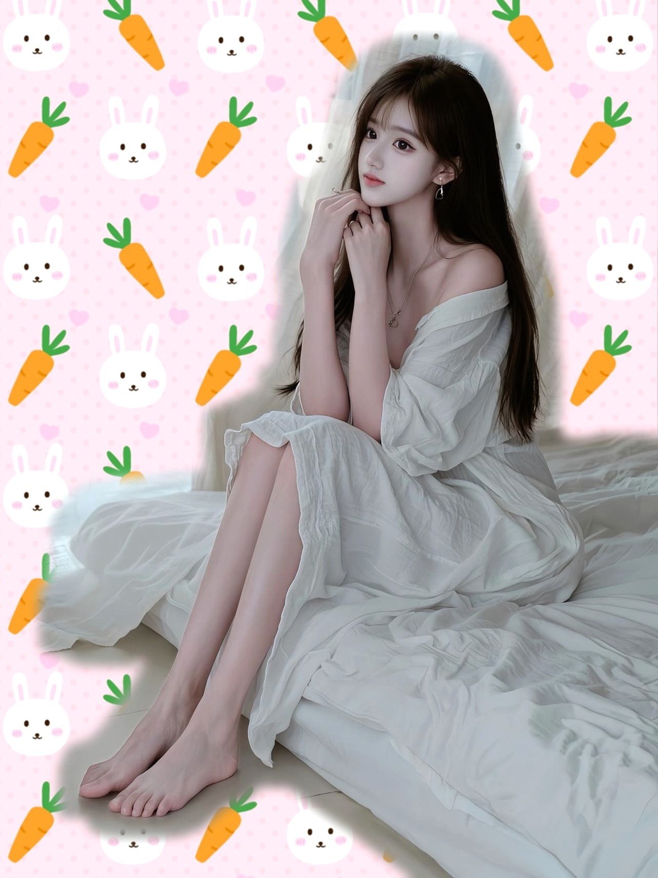 米粒