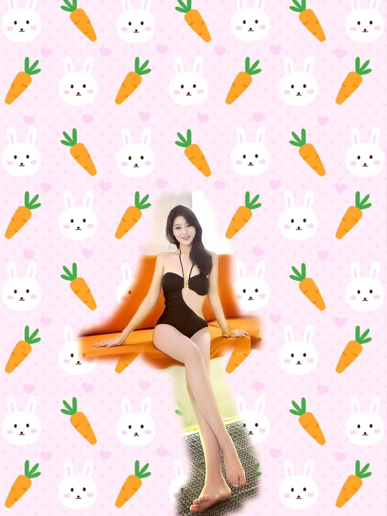 山公主